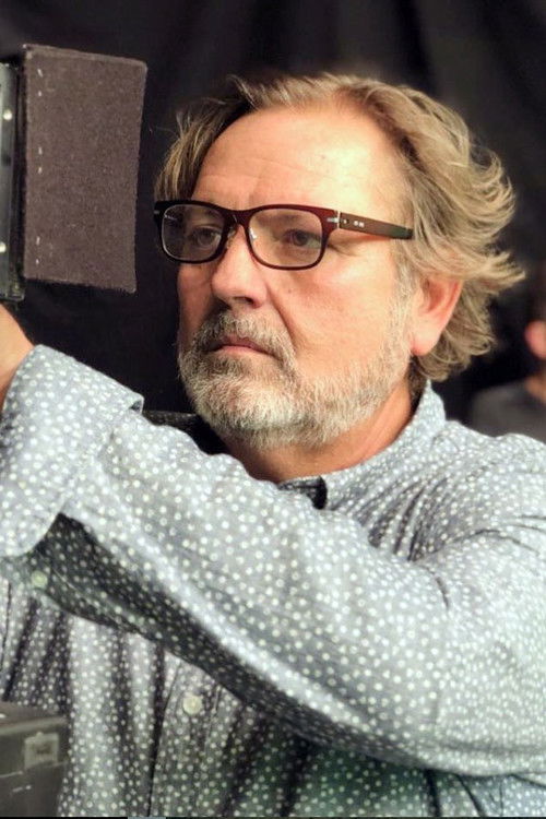 Рафа Гарцíа