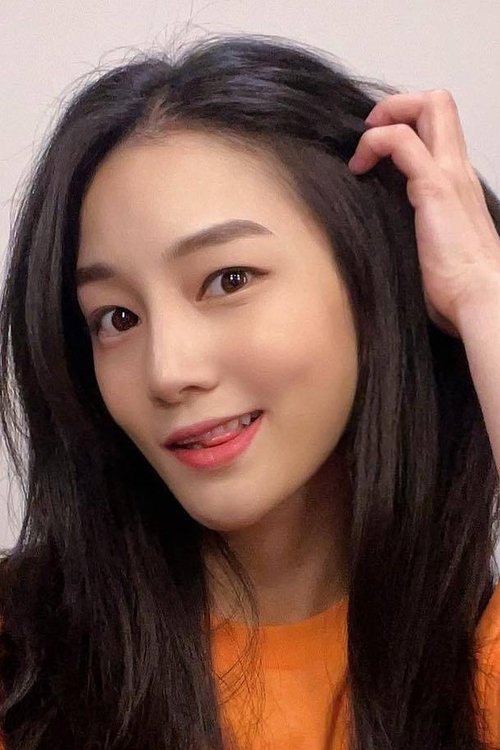 Парк Jунг-йоон