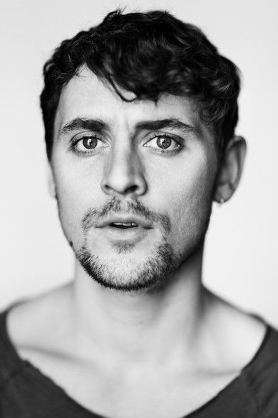 Арт Цампион