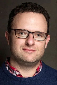 Марк Хейман