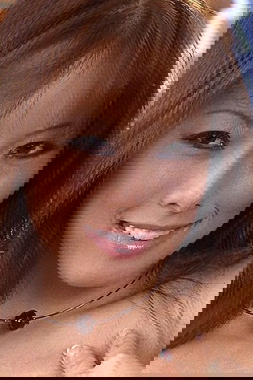 Фуjико Кано