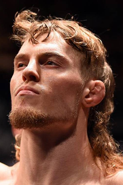 Стеве Монтгомерй