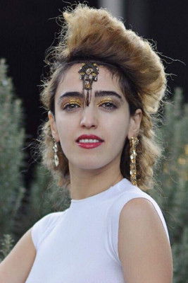 Фаезех Алави