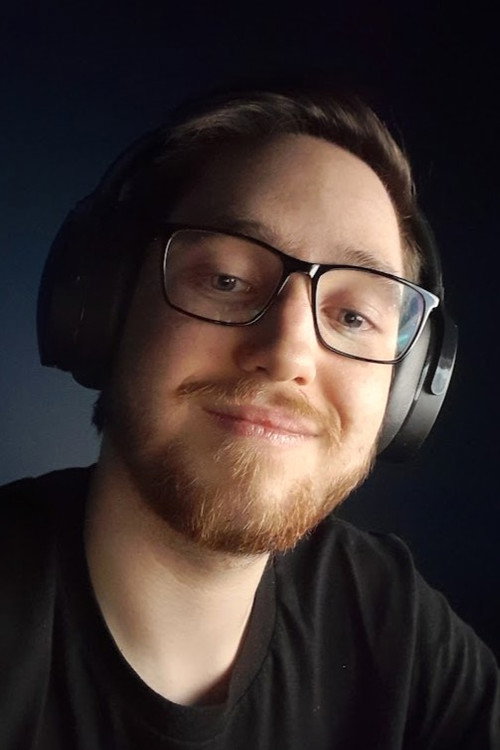 Митцхелл Басден