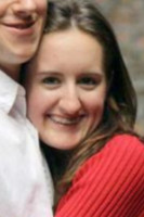 Перрине Мооре