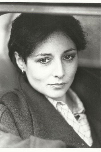 Леслей Нигхтингале