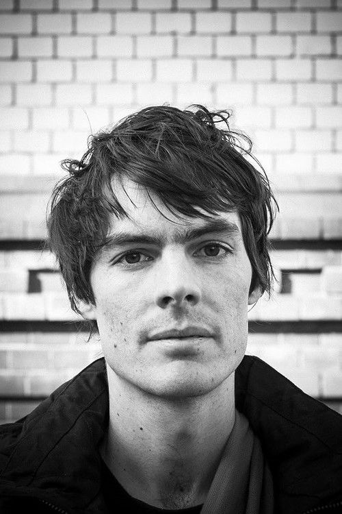 Анатол Сцхустер