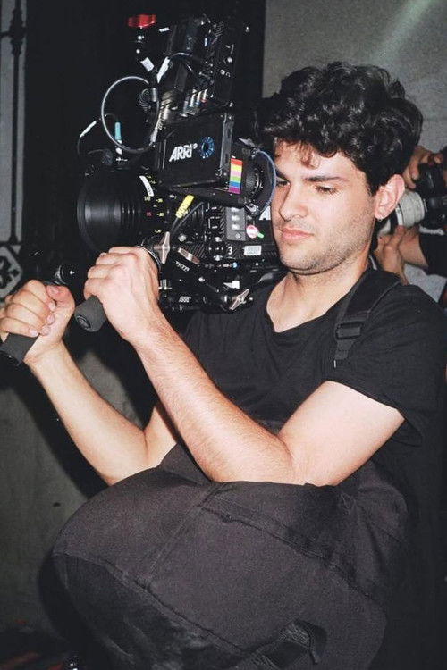 Jоан Ллуис Цлеменс