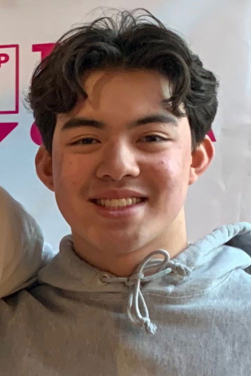 Биллй Лее Буццелла