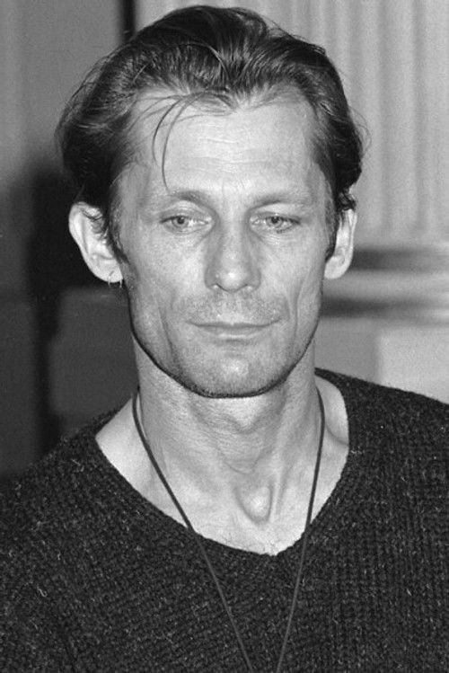 Леонидс Грабовскис