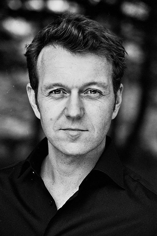 Тим Бекманн