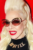 Дианне Брилл