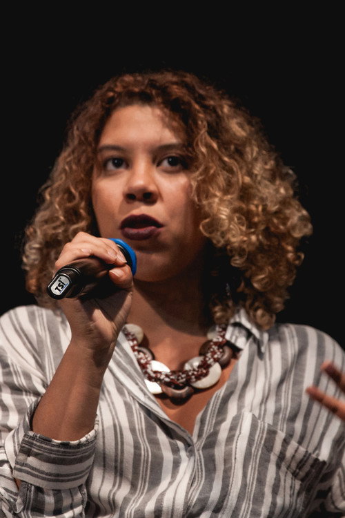 Jессица Qуеироз