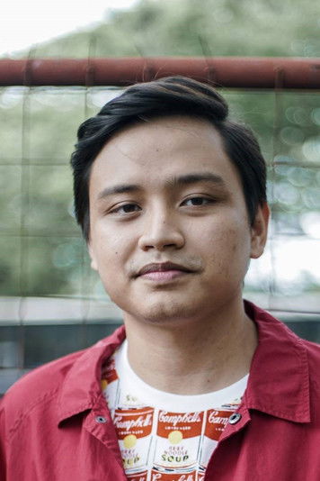 Соннй Цалвенто