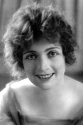 Беатрице Домингуез