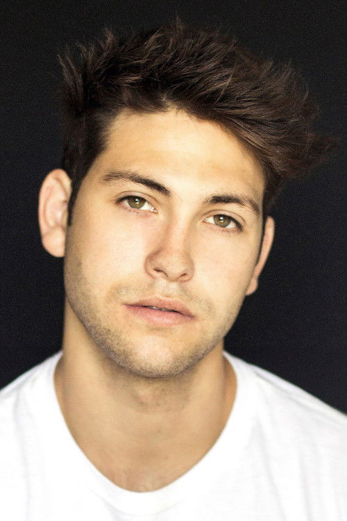 Антхонй Царавелла