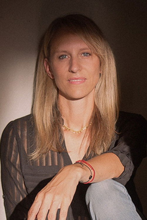 Тизиана Гиаммарино