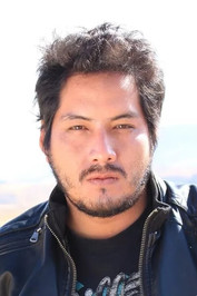 Ханс Матос Цáмац