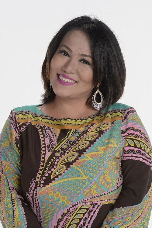 Вивеика Раванес