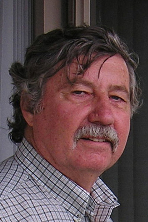 Брент Меекер