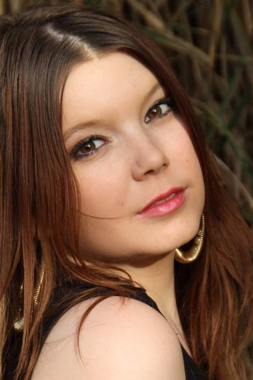 Ангела Кисс