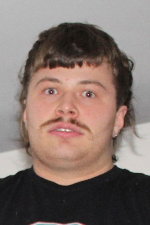 Wилл Барсдорф