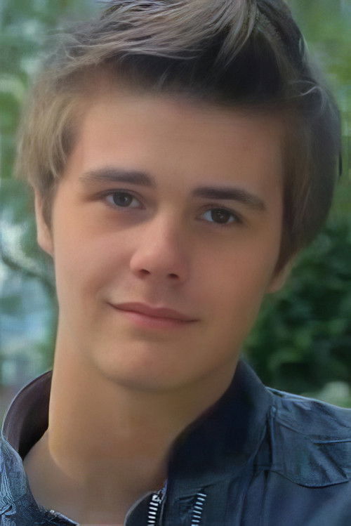 Ерицк Бронс