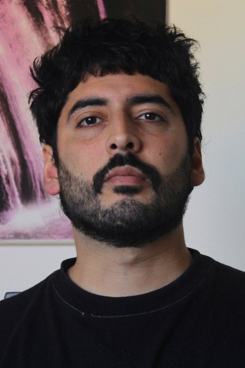 Луцио Бланцо