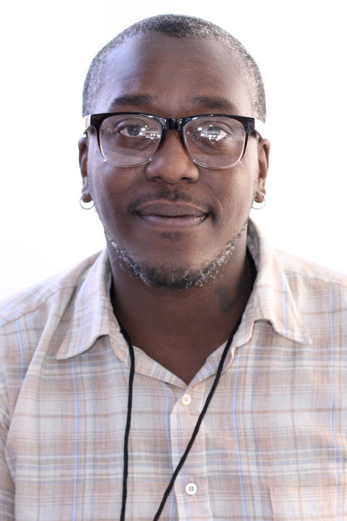 Бронтез Пурнелл