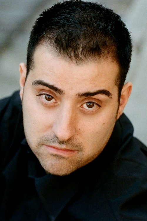 Нино Цимино