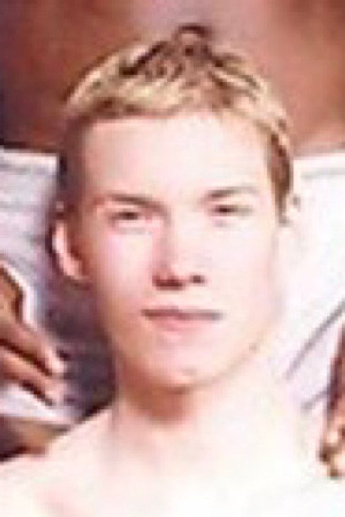 Дамиан Пиерце