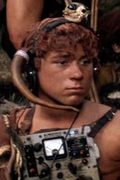 Марк Куннас