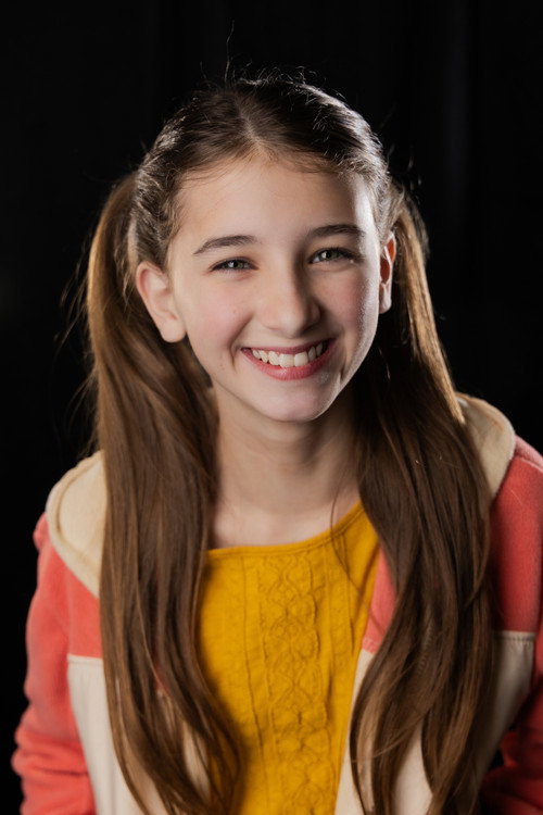 Елсие Еббен