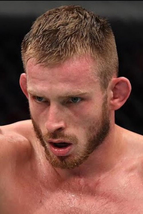 Крзйсзтоф Jотко