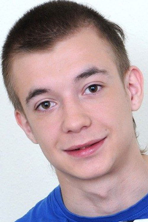 Jонатхан Таго