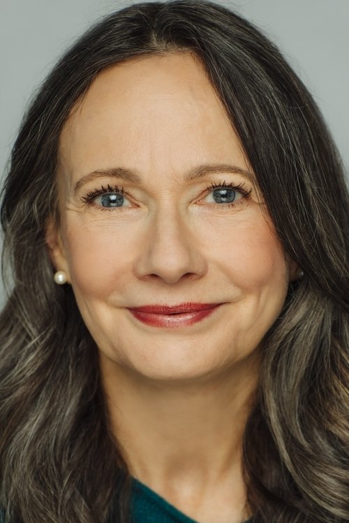 Мириам Смитх