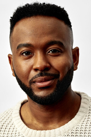 Леигхтон Алеxандер Wиллиамс