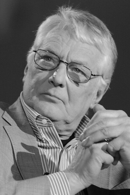 Мати Пõлдре