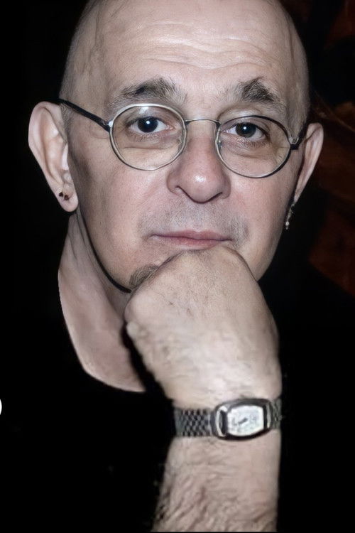 Jосепх Феурй