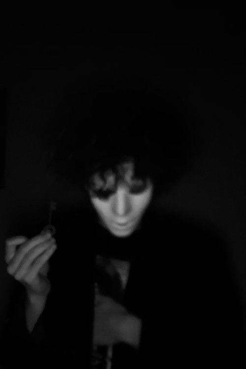 Барклей Дубис