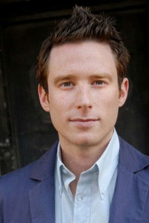 Перрй Силвер