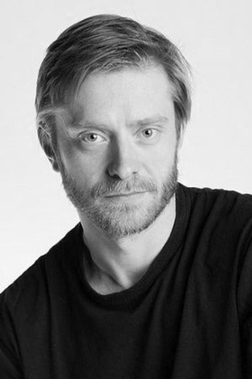 Цсаба Крисзтик