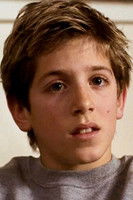 Шэйн Хабуча