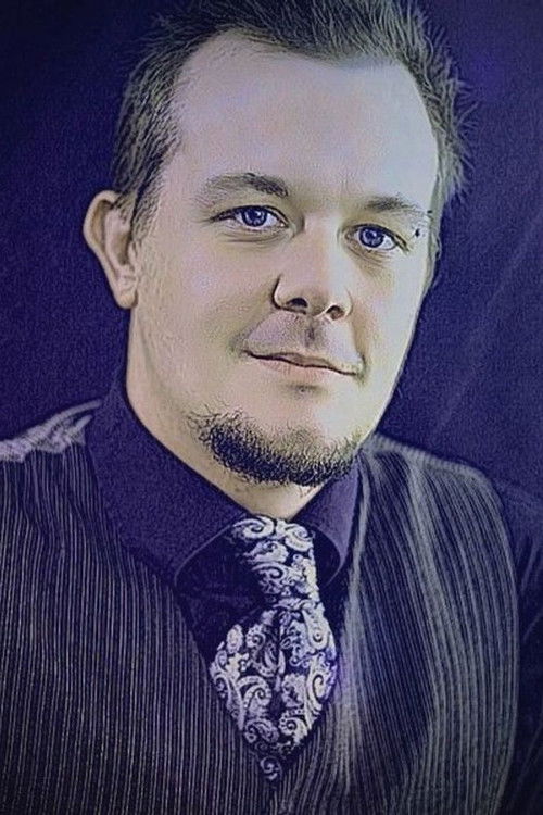 Мицхаел Волланс