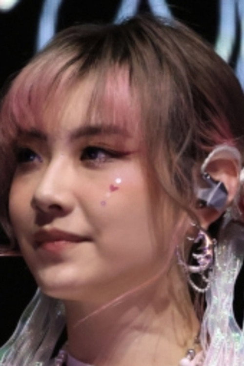 吴倩怡