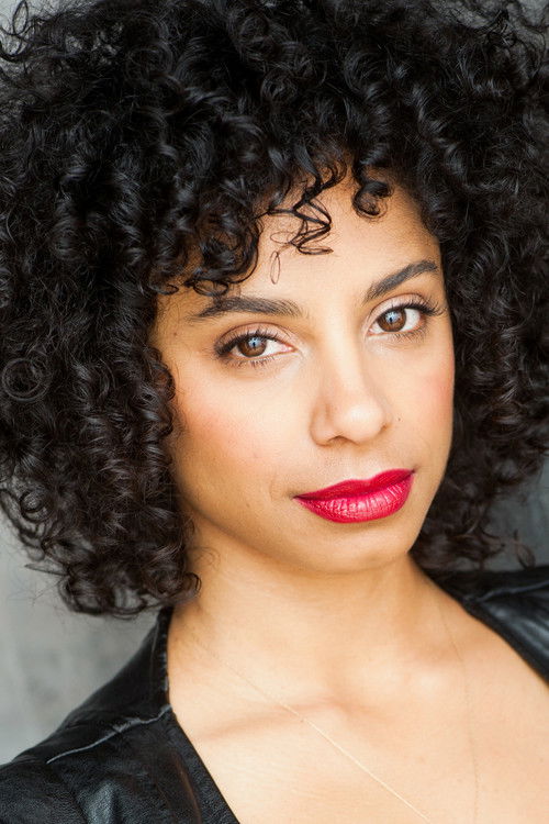 Схантé ДеЛоацх