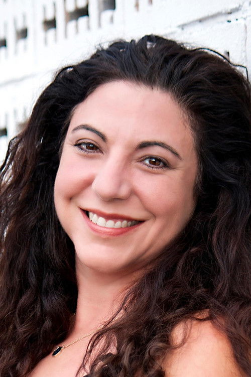 Jанине Клеин