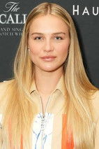 Ида Лундгрен