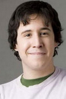 Брандо Таццини