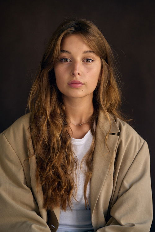 Луцие Фингерхутовá